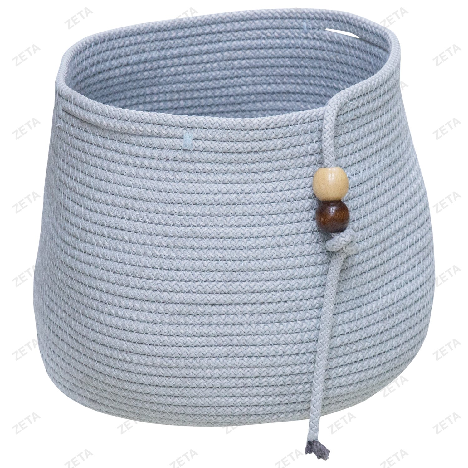 Корзина плетенка Naturel №503 (Турция)