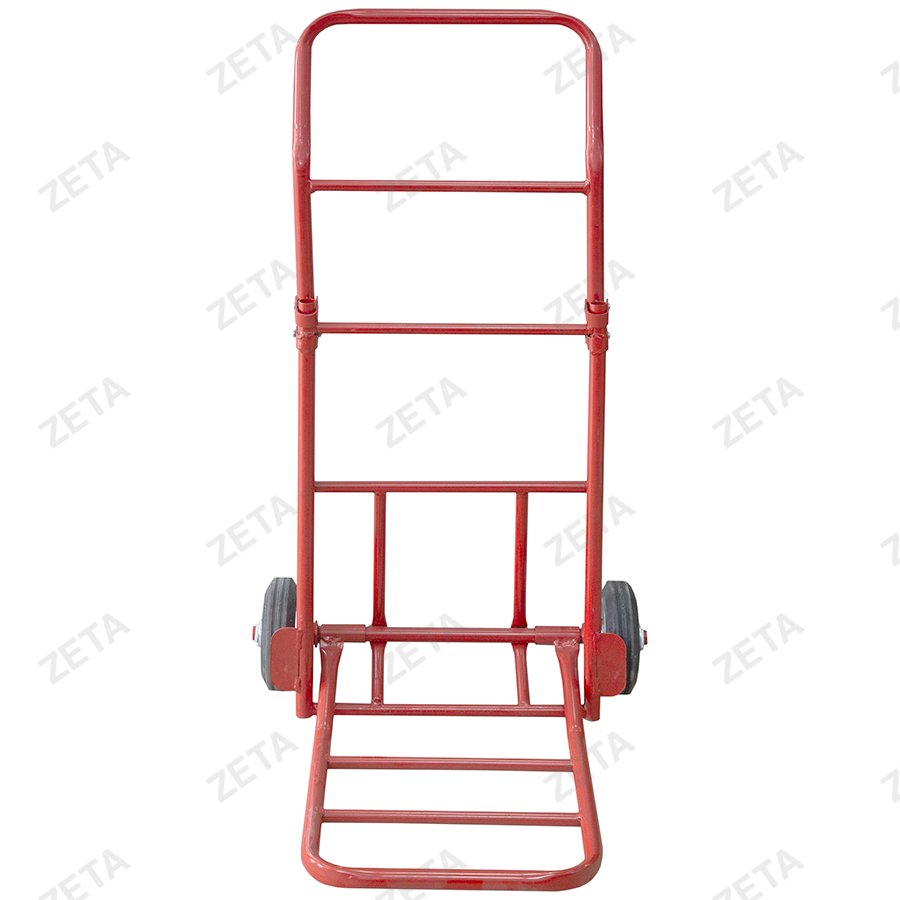 Тележка №KY-514 (красный) (Турция)