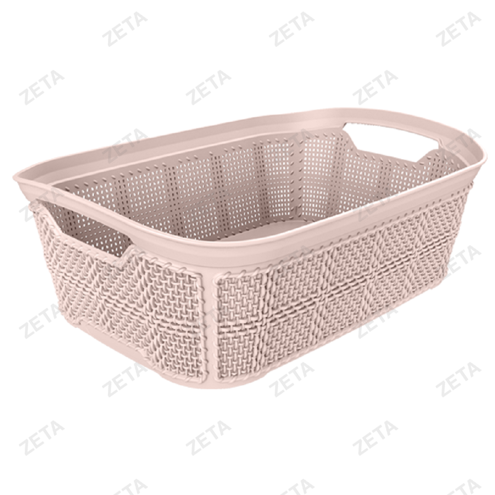 Корзина № AK 584 - изображение 1