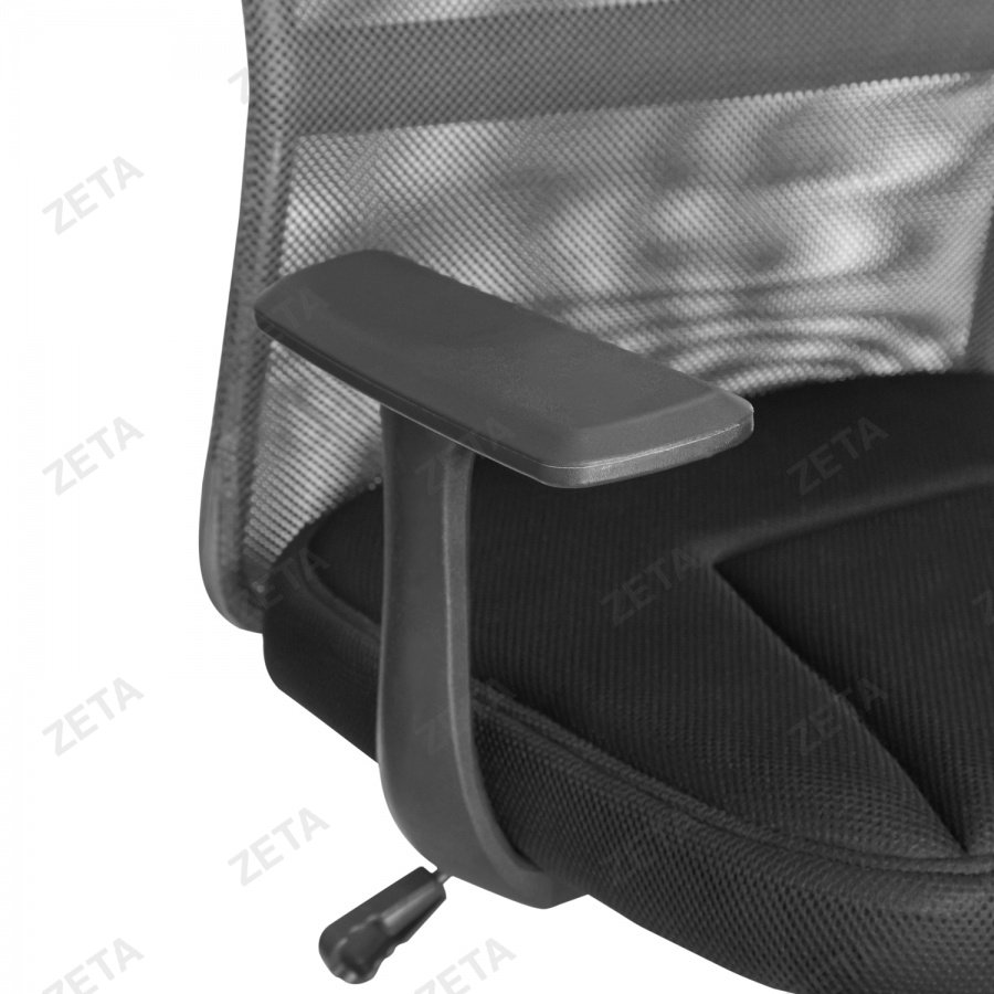 Кресло "FB-88"