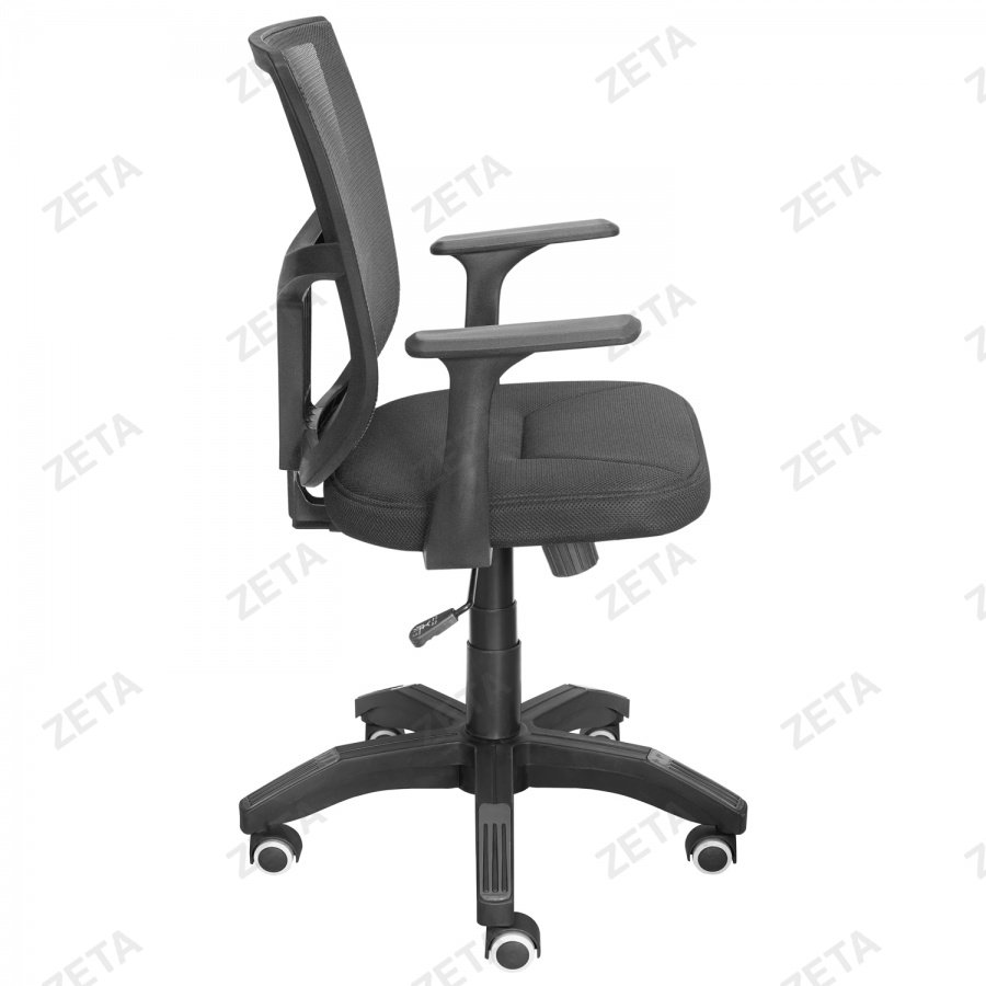 Кресло "М-16" (колёса на выбор)