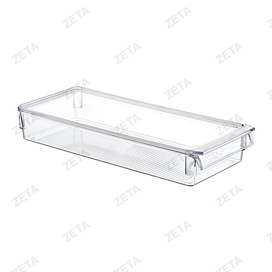 Органайзер №EP-626 - изображение 1