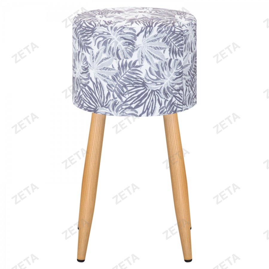 Пуфик "Тампа" (d30)