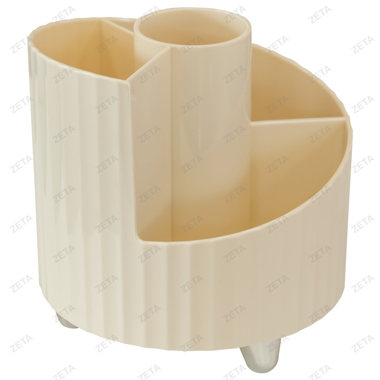 Органайзер №JG8058 (ВИ) - изображение 1