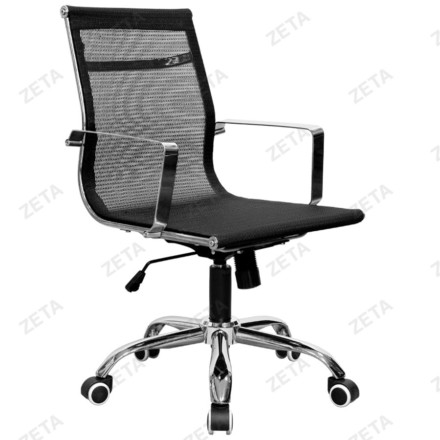 Кресло №111 (Турция) - изображение 1