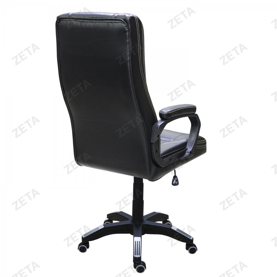 Кресло Арлан гобелен,кзам подл.пл.818 (кзам), крест.пл.d680 м/п, кол JL, ДДС