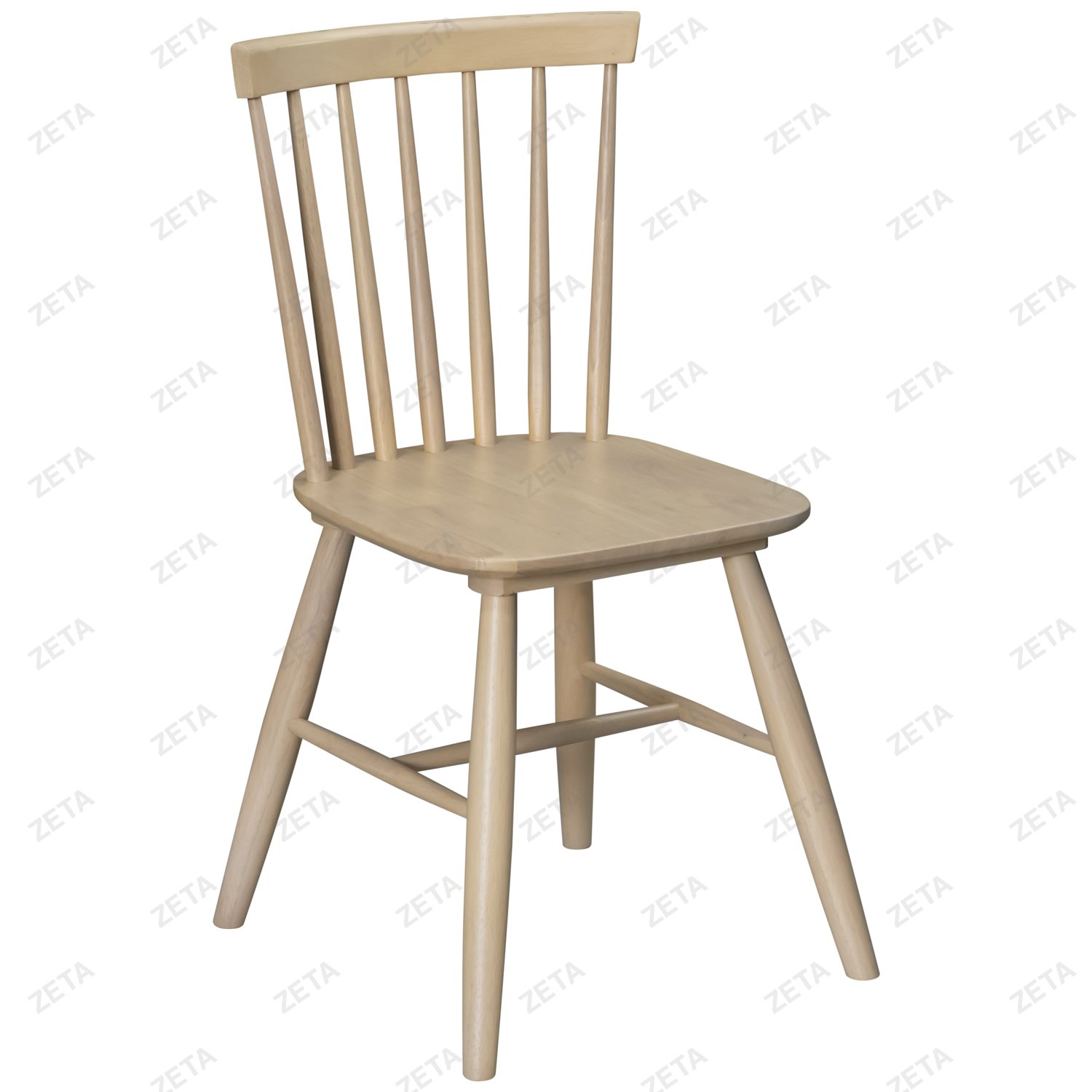 Стул Windsor (натура) (Вьетнам)