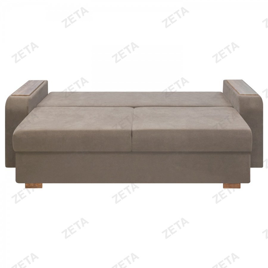 Диван "Аккорд" (2400*950*830 мм.) - изображение 7