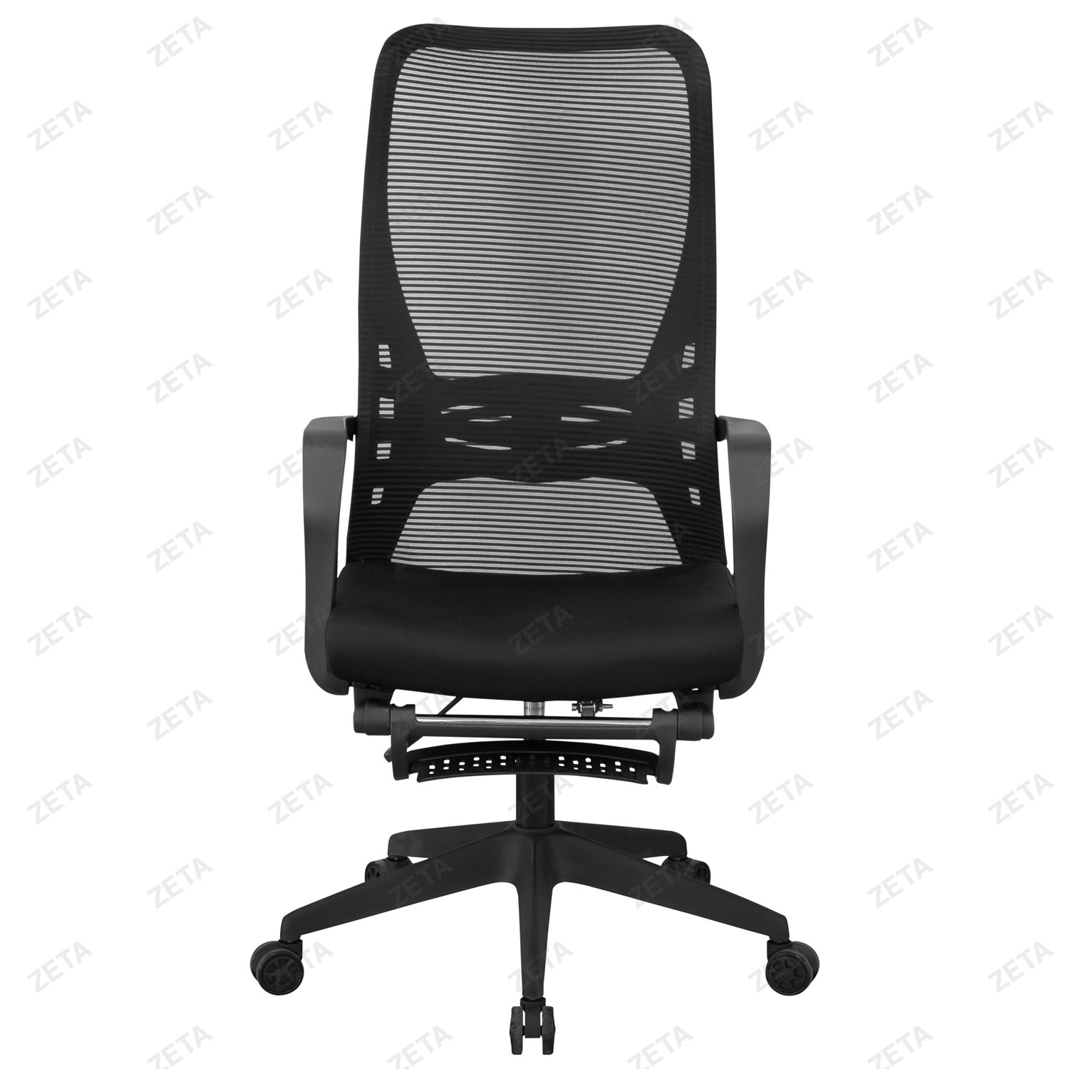 Кресло №088-H (ВИ) - изображение 2