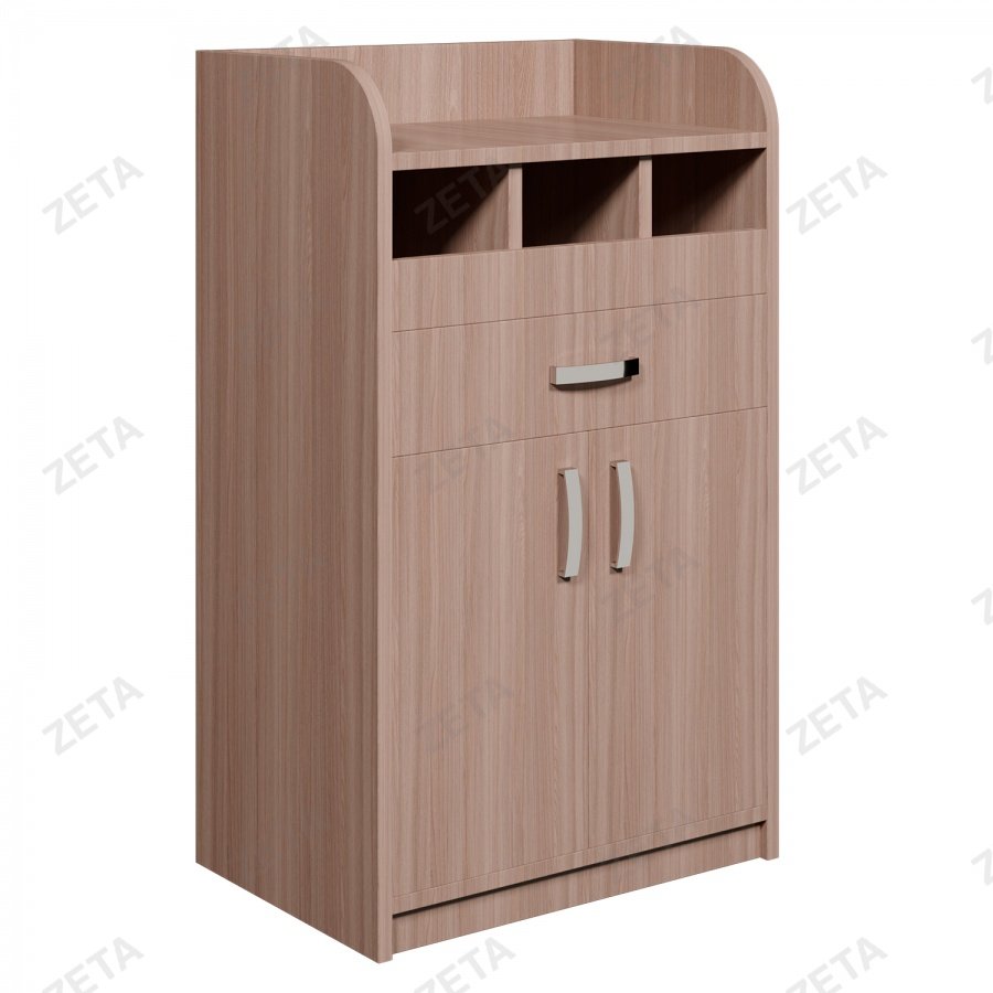 Тумба ресторанная "КУЛ-160/1 Z"