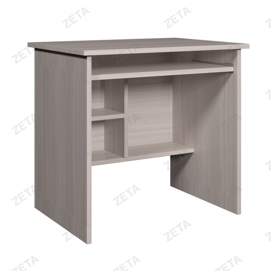 Стол компьютерный "КУЛ-111" (800*600 мм.)