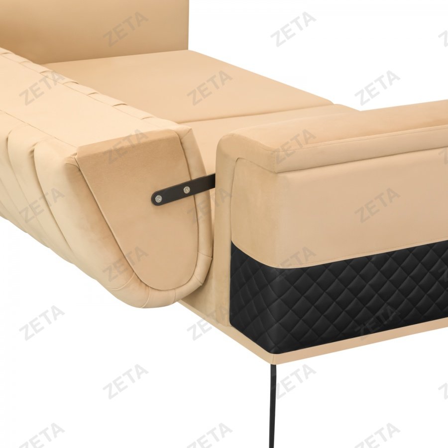 Диван "Сапфир" (2180*900/1270*560 мм.) - изображение 7