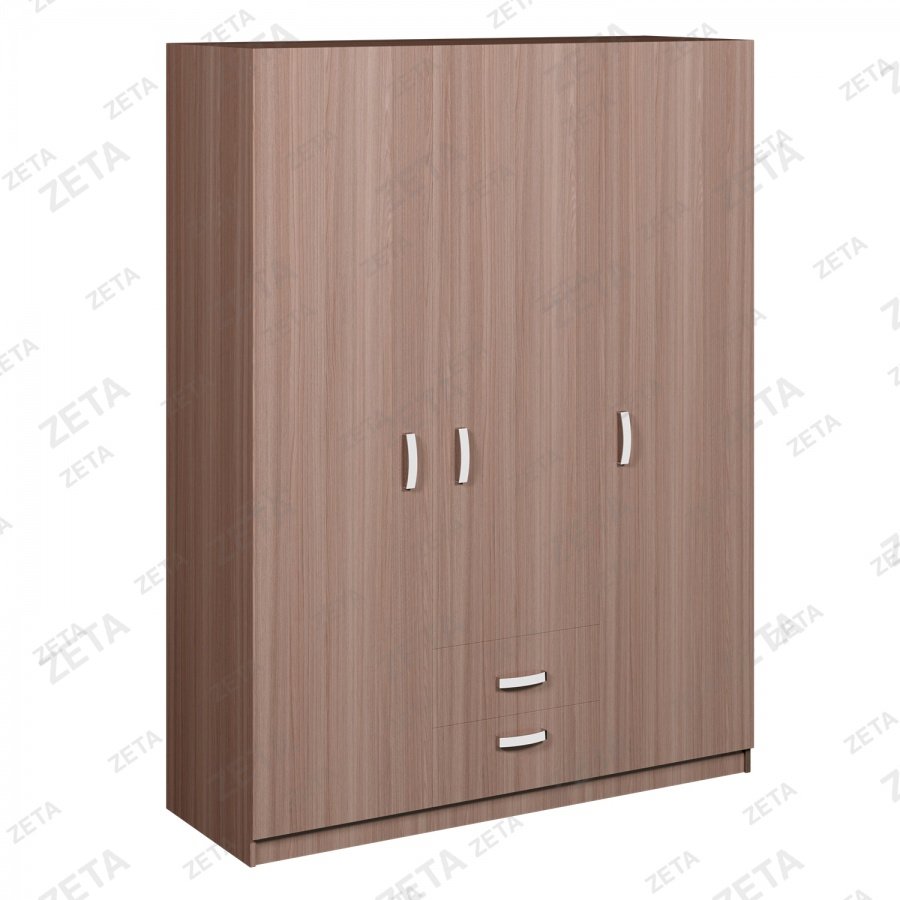 Шкаф "КУЛ ШОК-3"