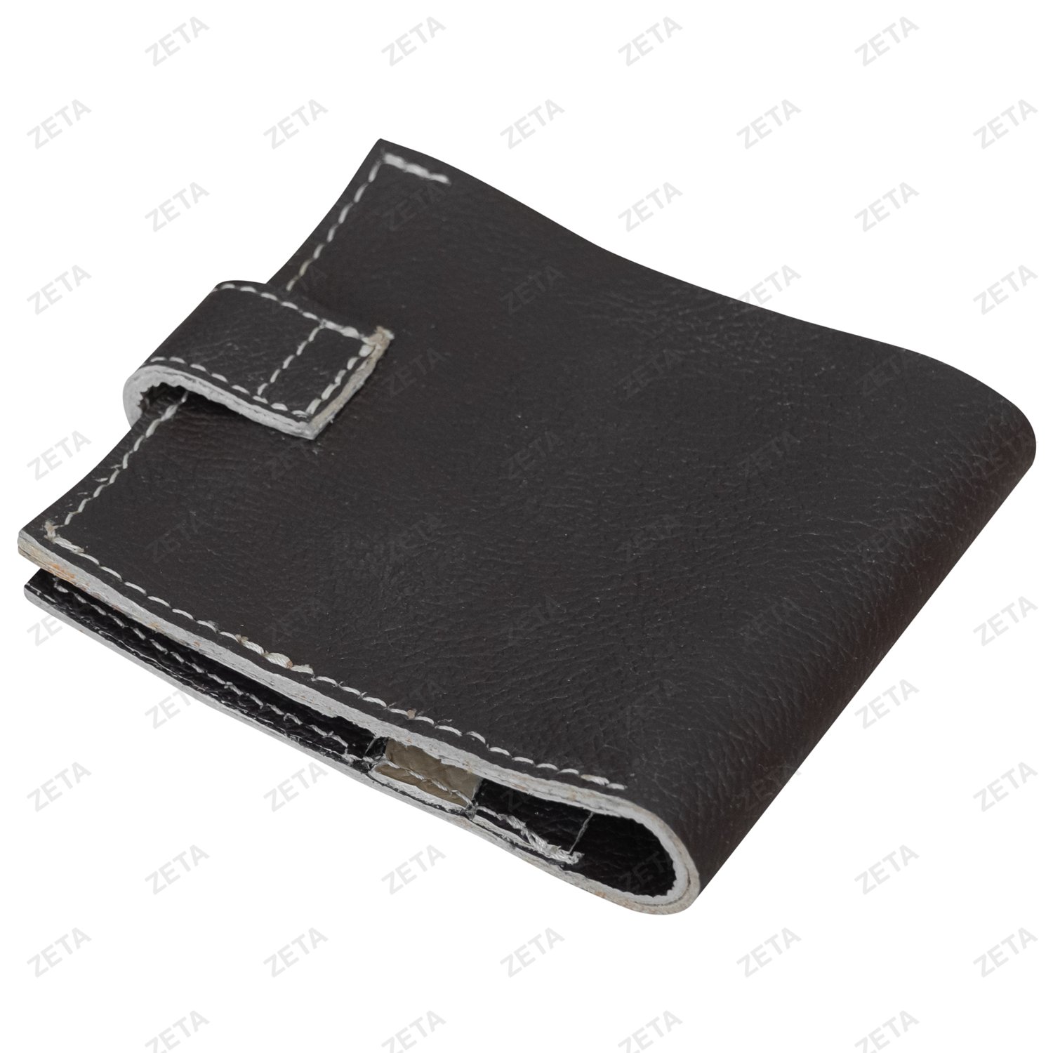 Портмоне Кредо кожа - изображение 3