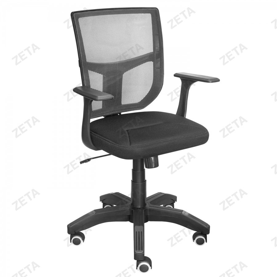 Кресло "М-16" (колёса на выбор)