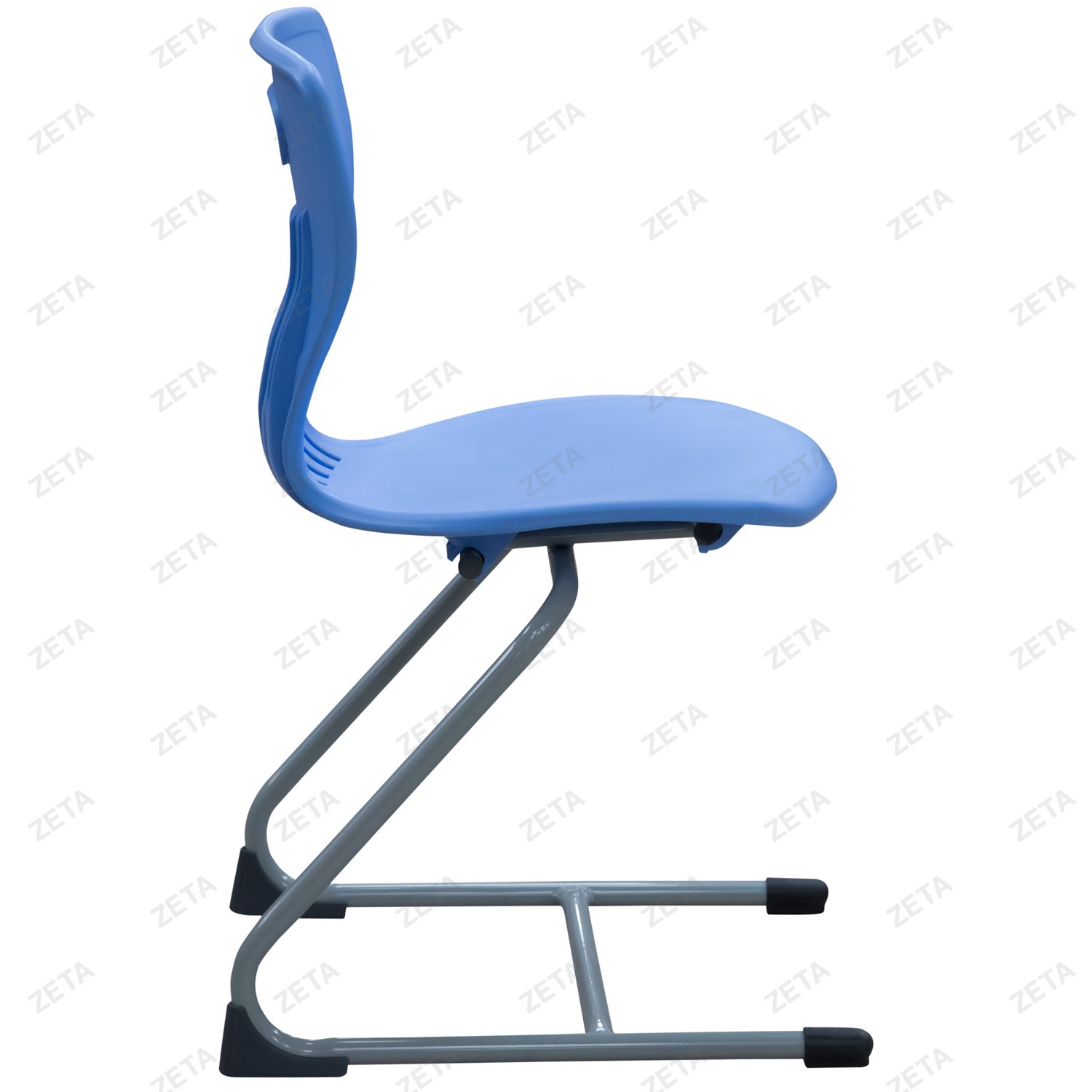 Стул "X23A" (ВИ)