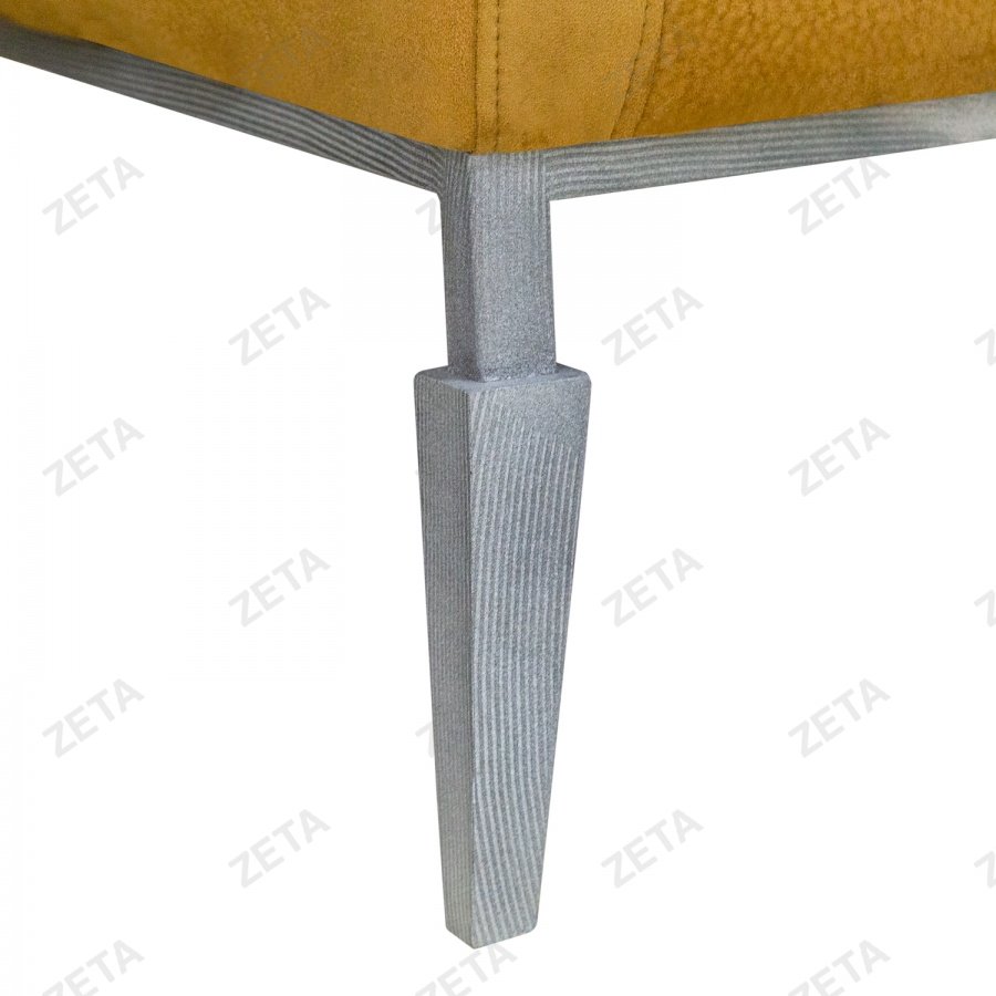 Диван "Юта" (1350*700*660 мм.)