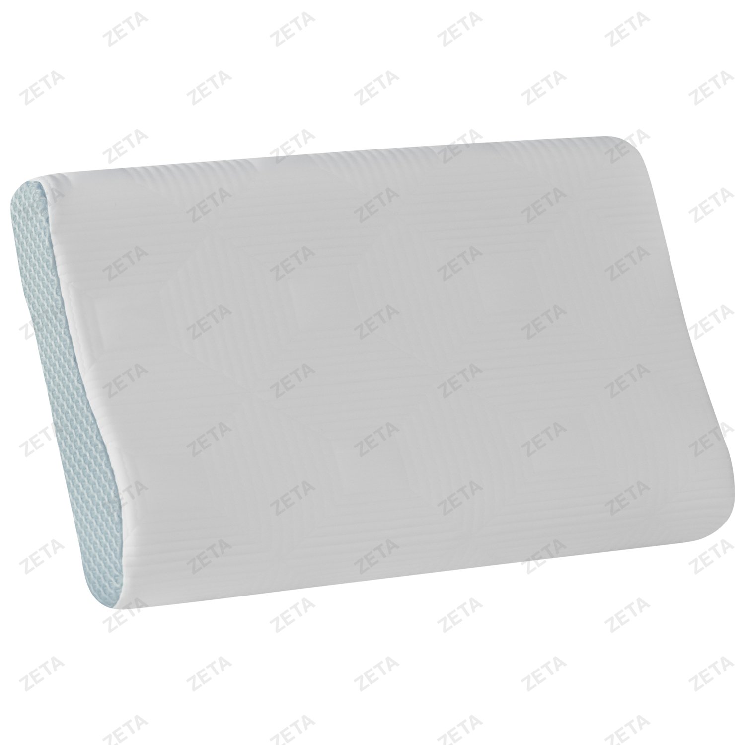 Подушка №P-01 (ВИ)