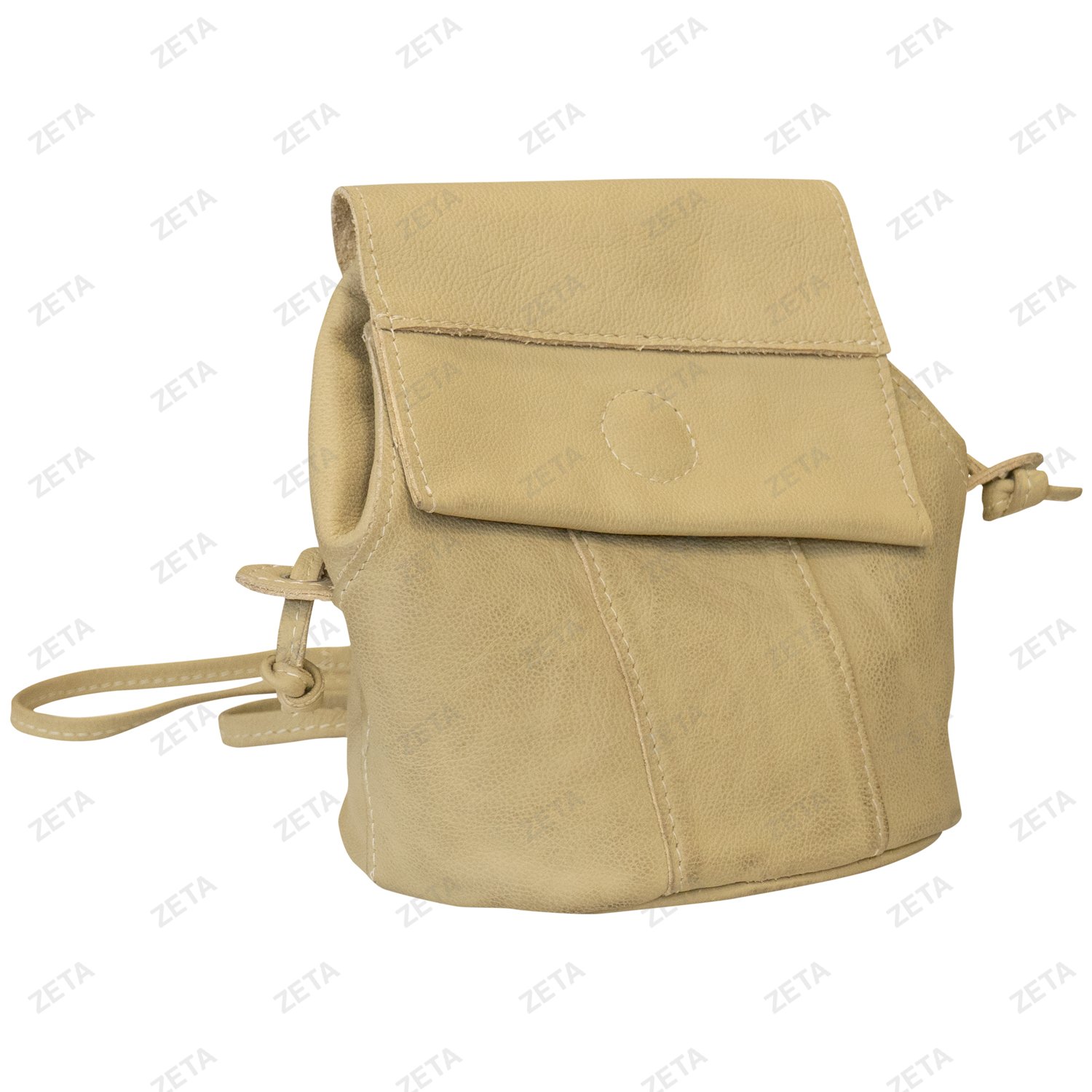 Сумка "Айша"