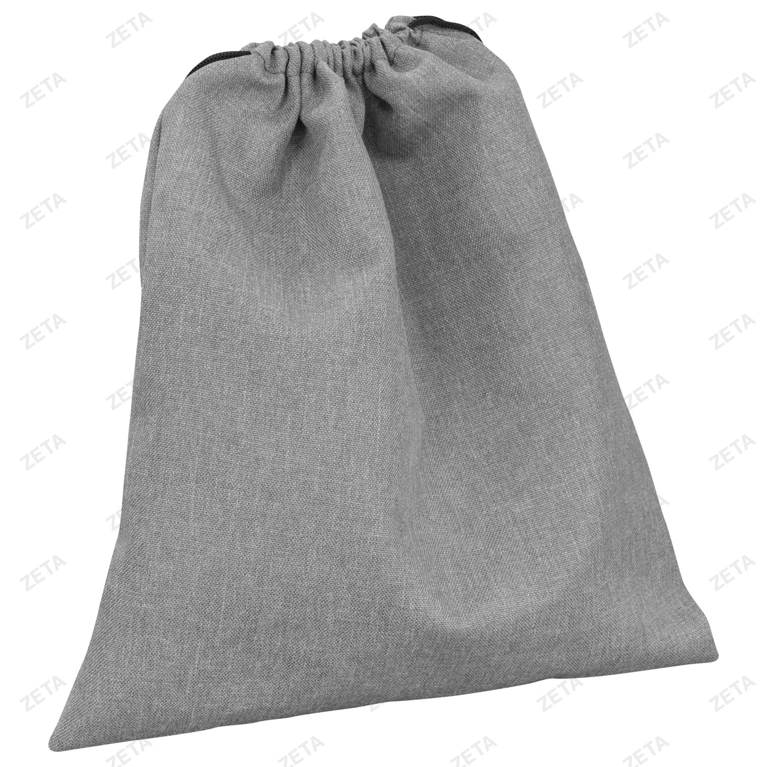 Сумка-мешок со шнурком - изображение 1