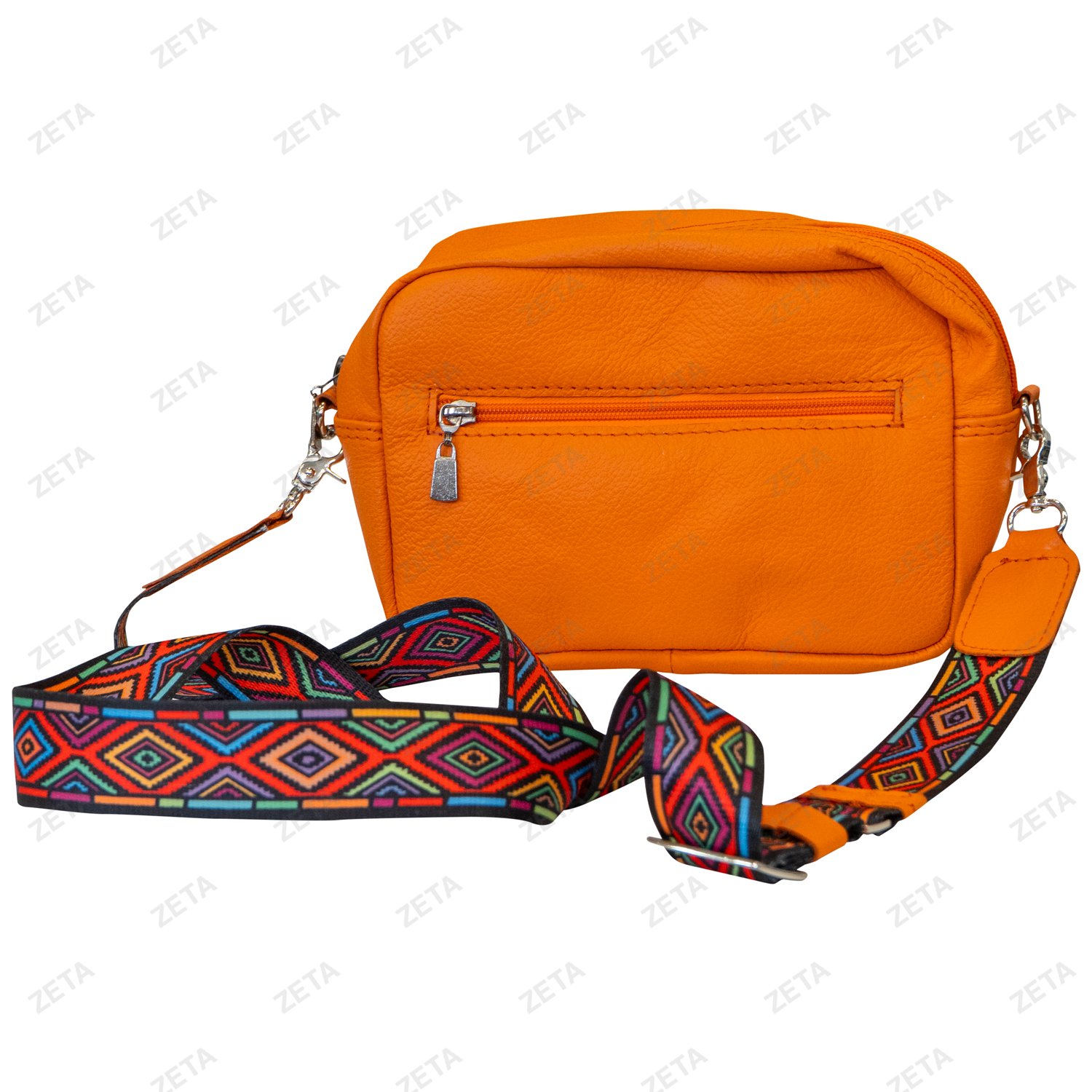 Сумка "Томирис"