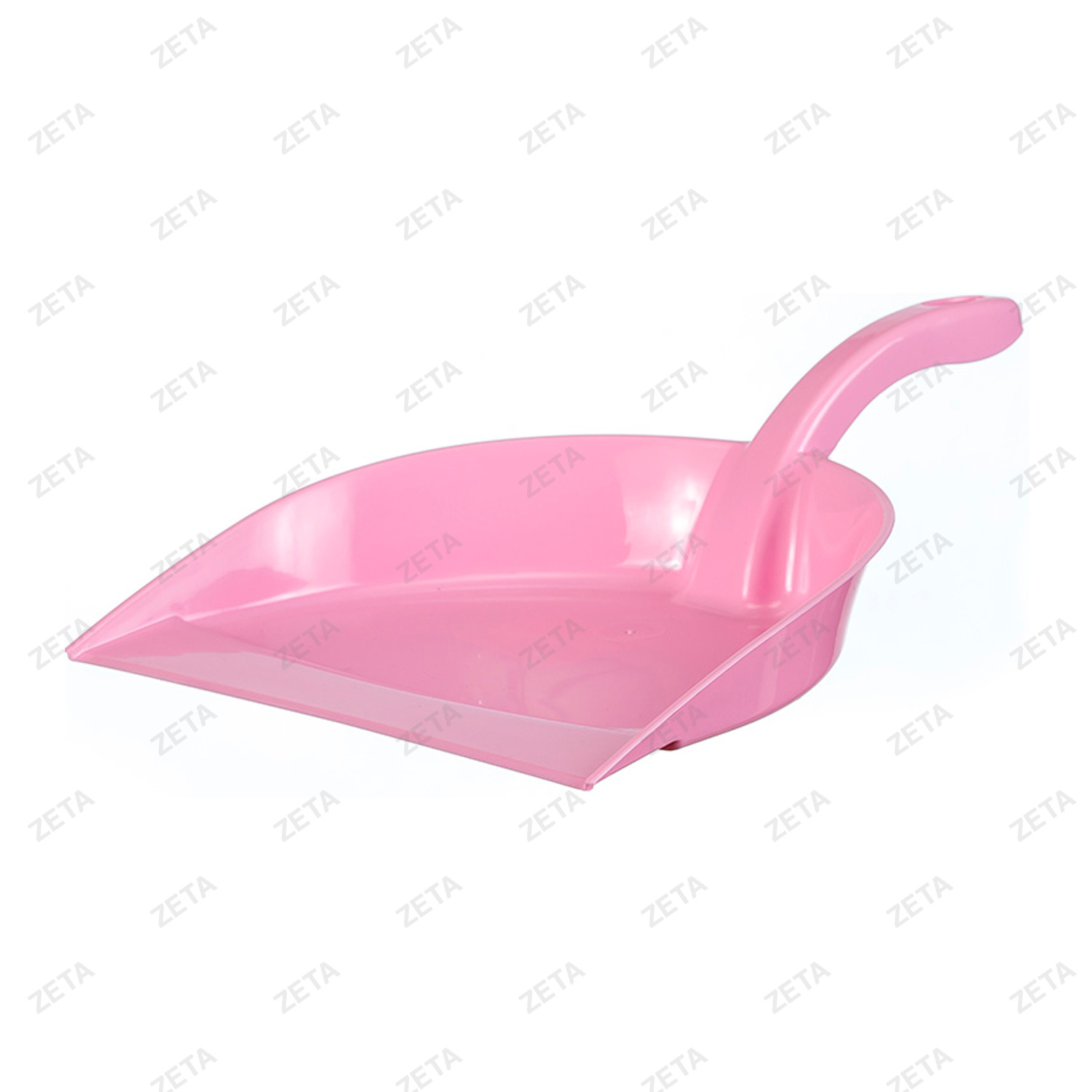 Совок "Идеал" №М 5190