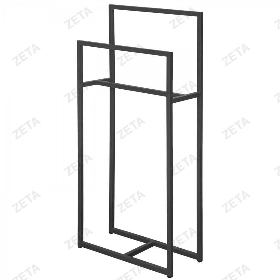 Вешалка напольная "Райли"