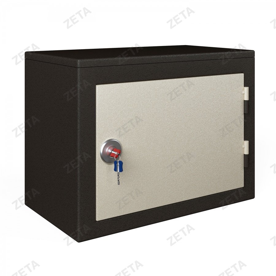 Сейф "Т-Мини" - изображение 2