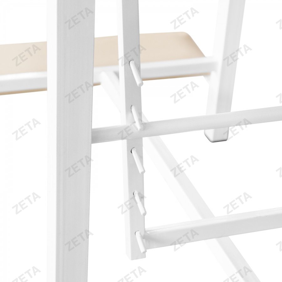 Кресло гинекологическое