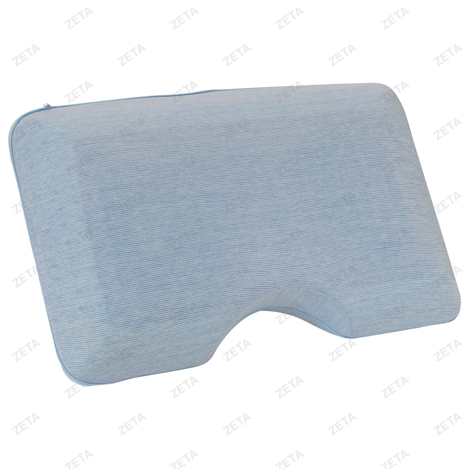 Подушка №2543 (ВИ)