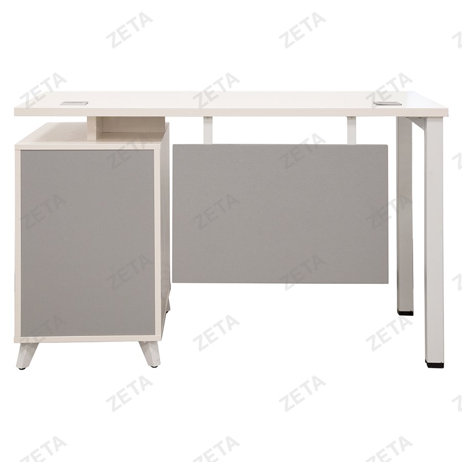 Cтол №PG-F22B-12A (ВИ)