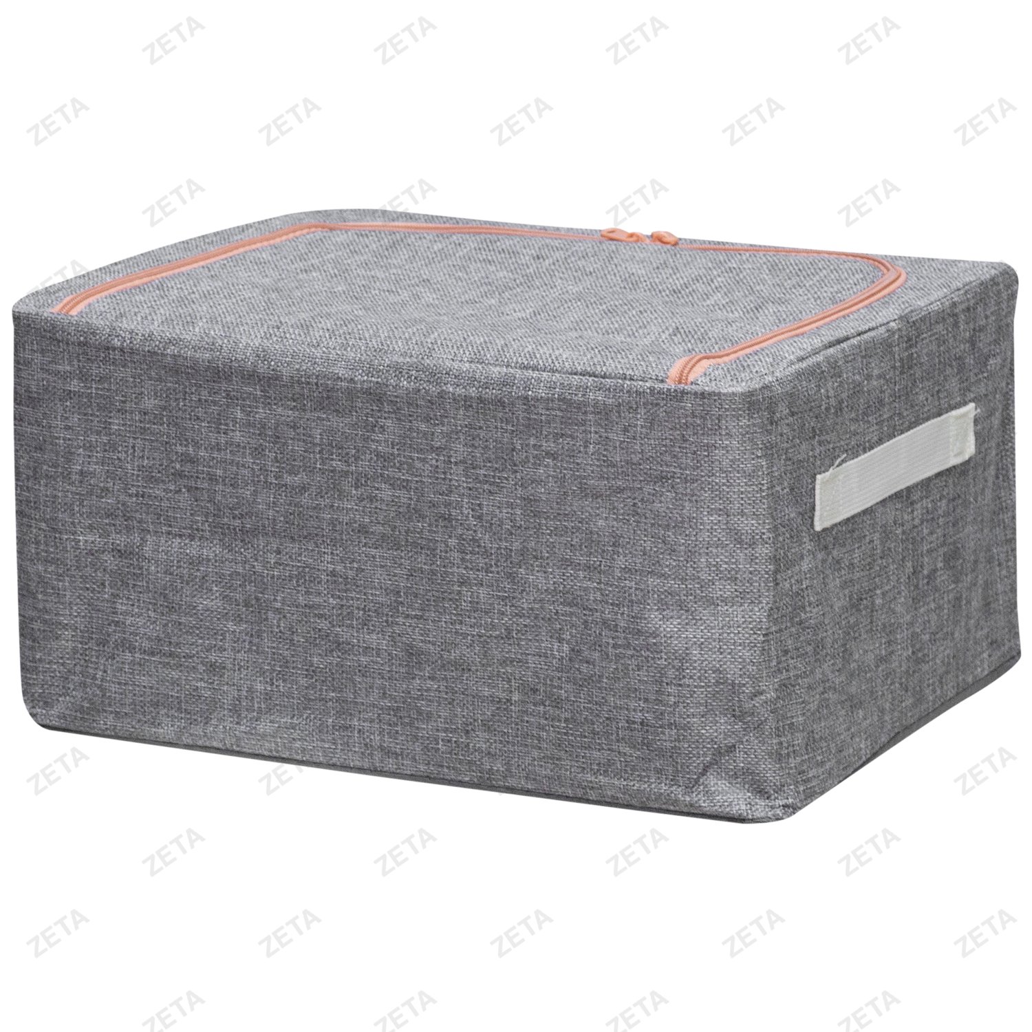 Органайзер для хранения вещей №JD-1110-1 (ВИ)