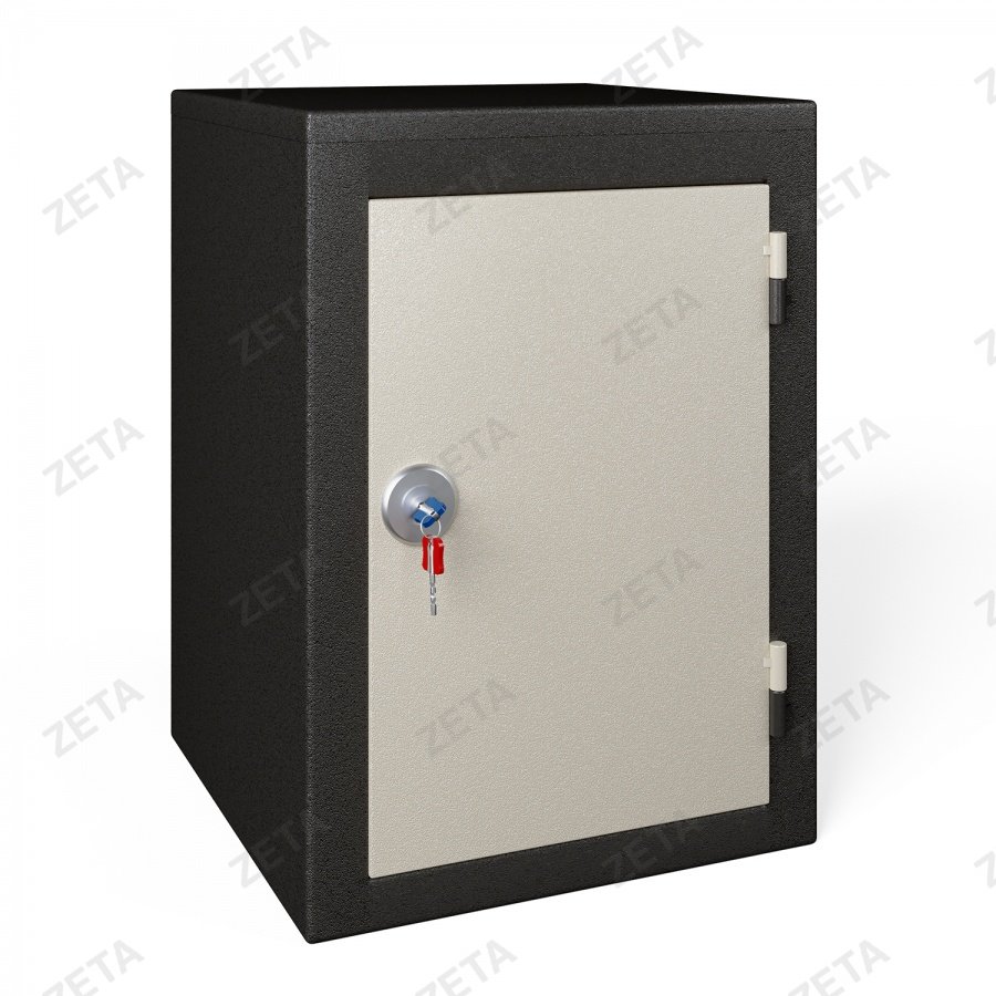 Сейф "Т-Малый"