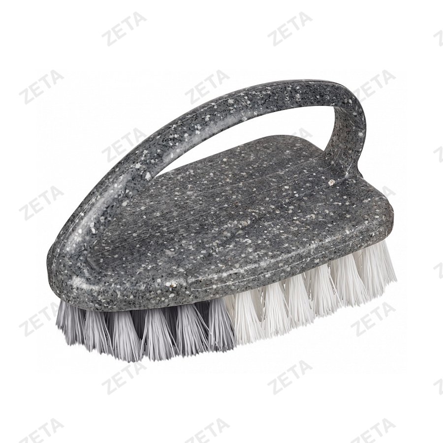 Щетка утюжок L125 мм. Grenada №221223421 - изображение 1