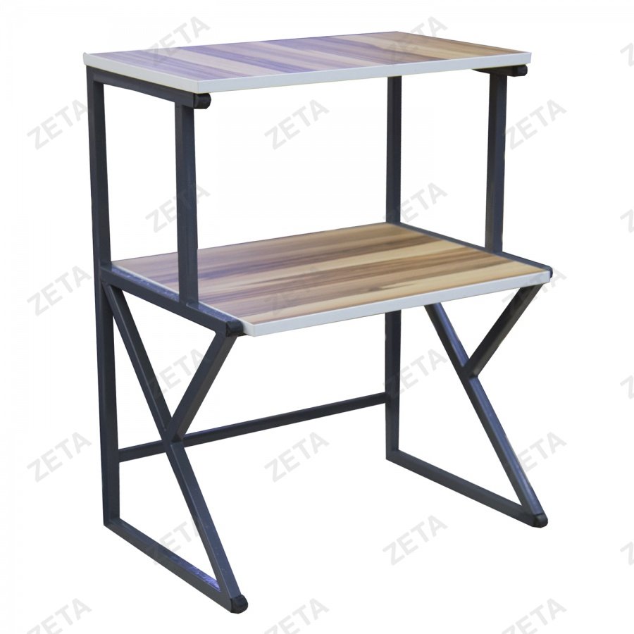 Подставка для СВЧ "Дорети"