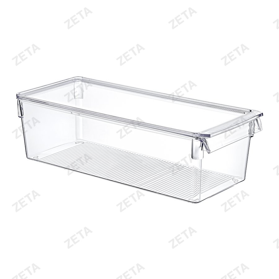 Органайзер №EP-616