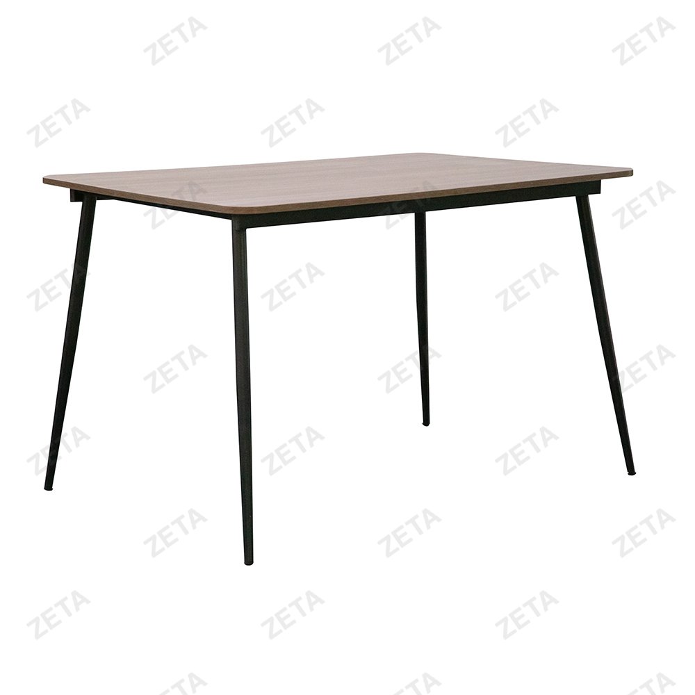 Стол "Саурон" Эконом - изображение 1