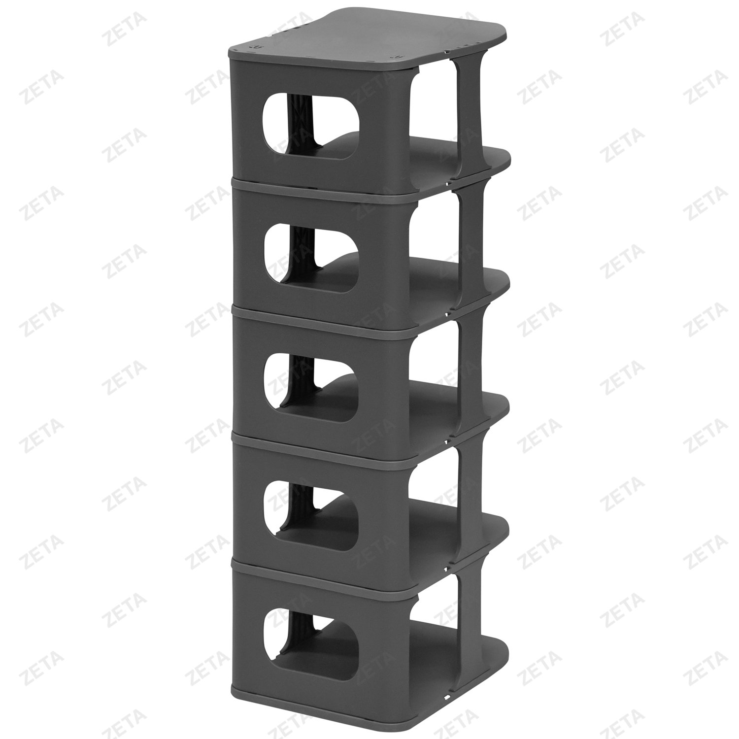 Полка для обуви BRNS №10032 (Турция)