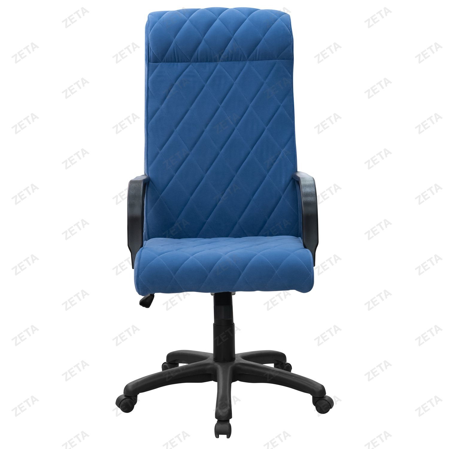 Кресло "Адэль" (Кул)