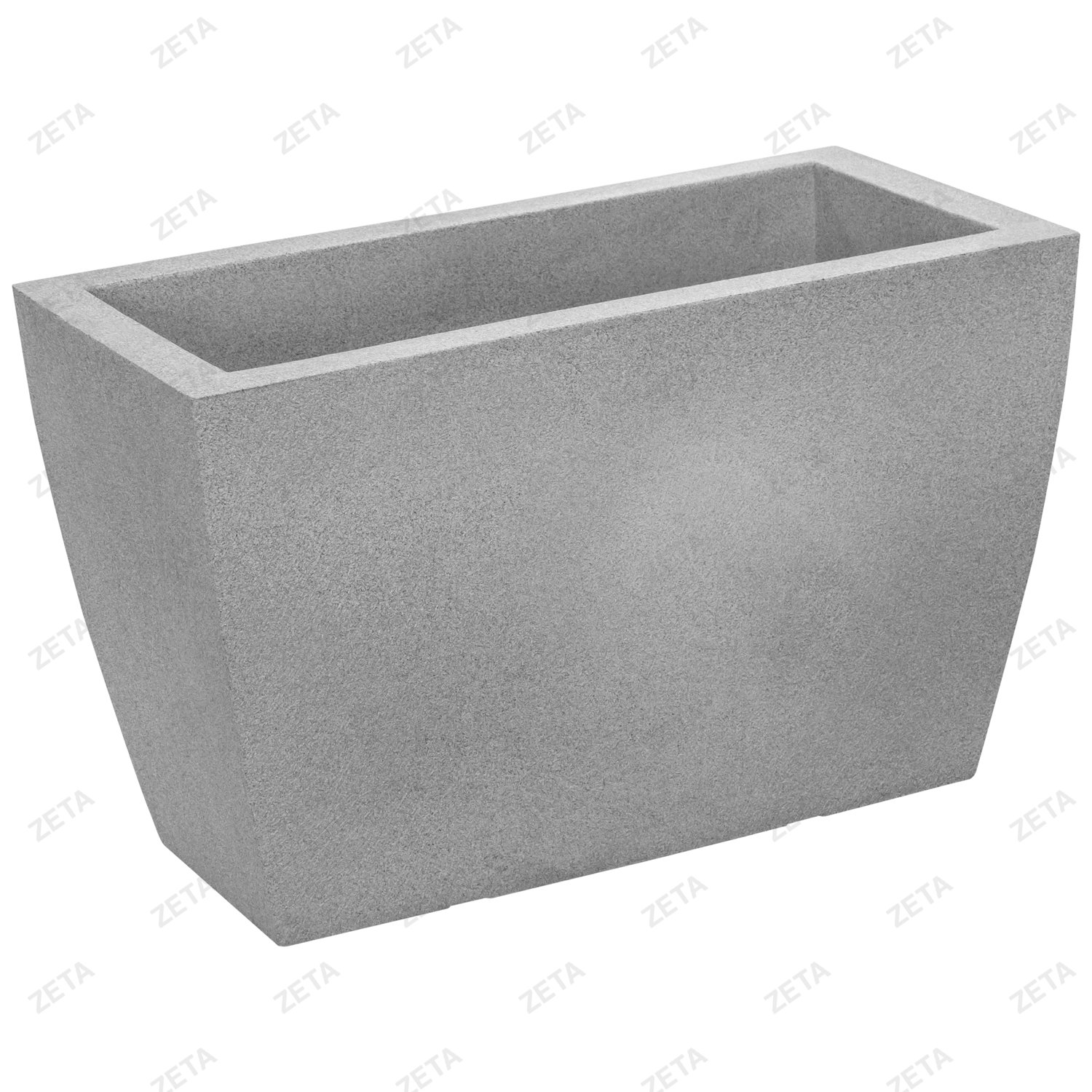 Горшок для цветов 90 л №ALYG-06 (Турция) - изображение 1