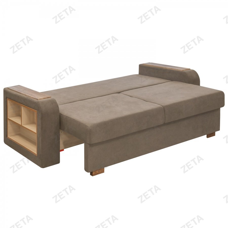 Диван "Аккорд" (2400*950*830 мм.) - изображение 6