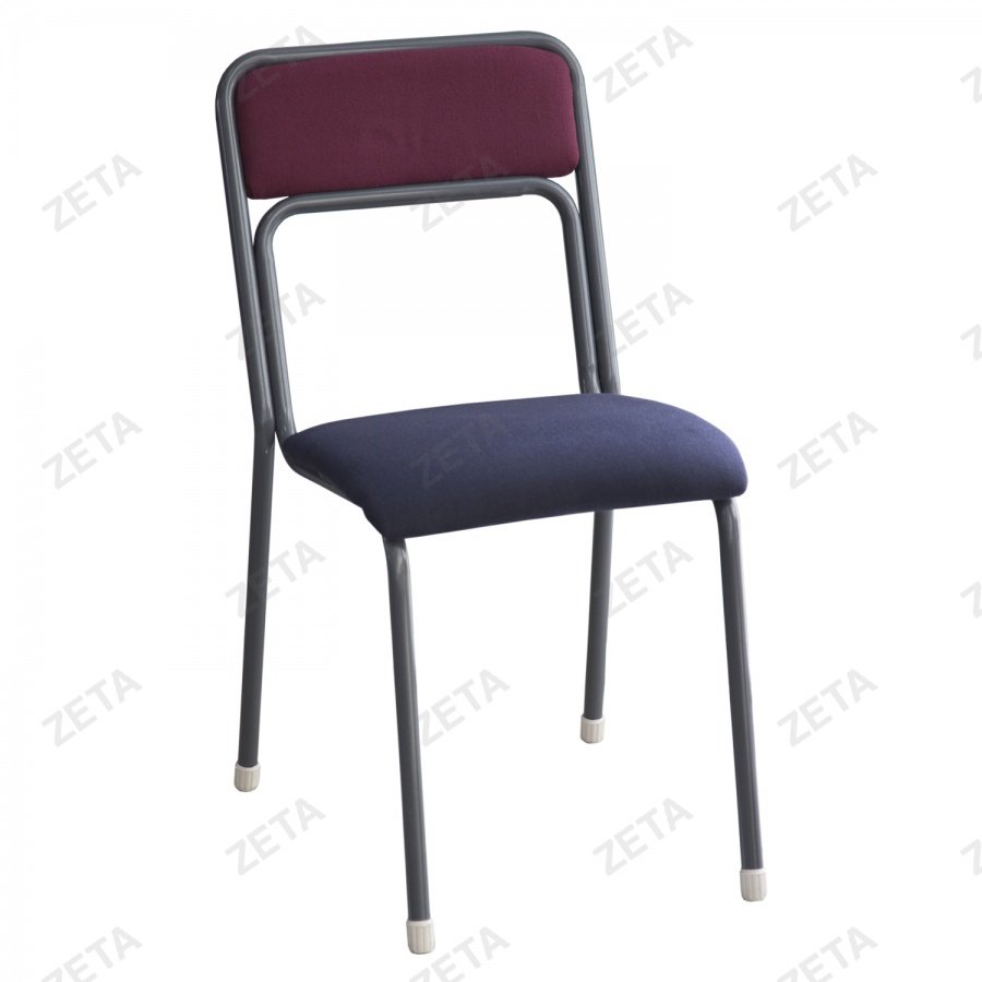 Стул "Тулпар" - изображение 1