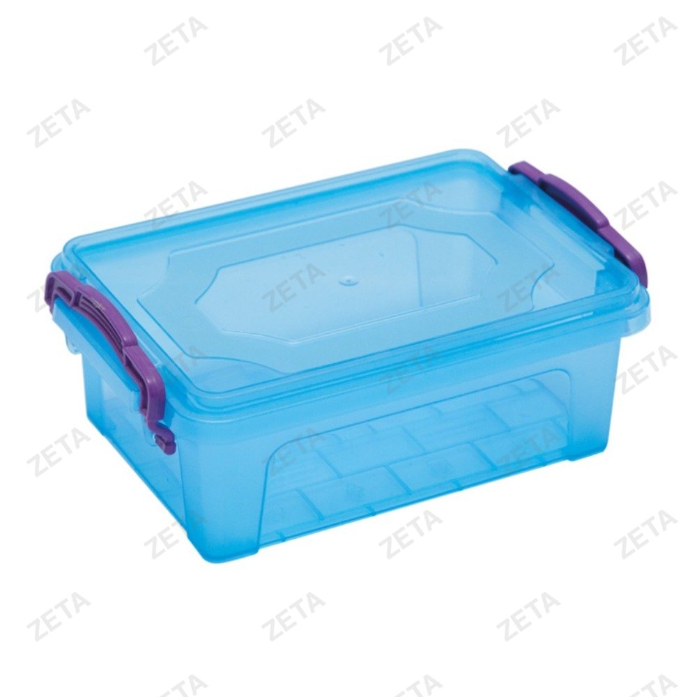 Контейнер для хранения 3,75 л. №94005