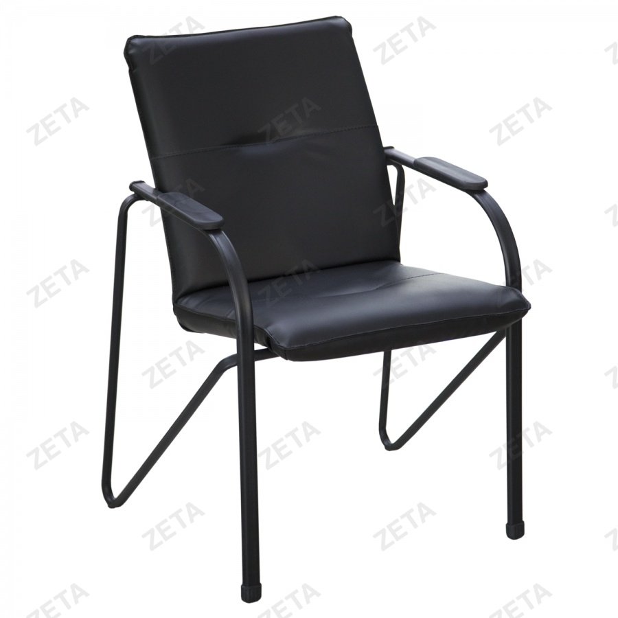 Стул "Мод. 216"