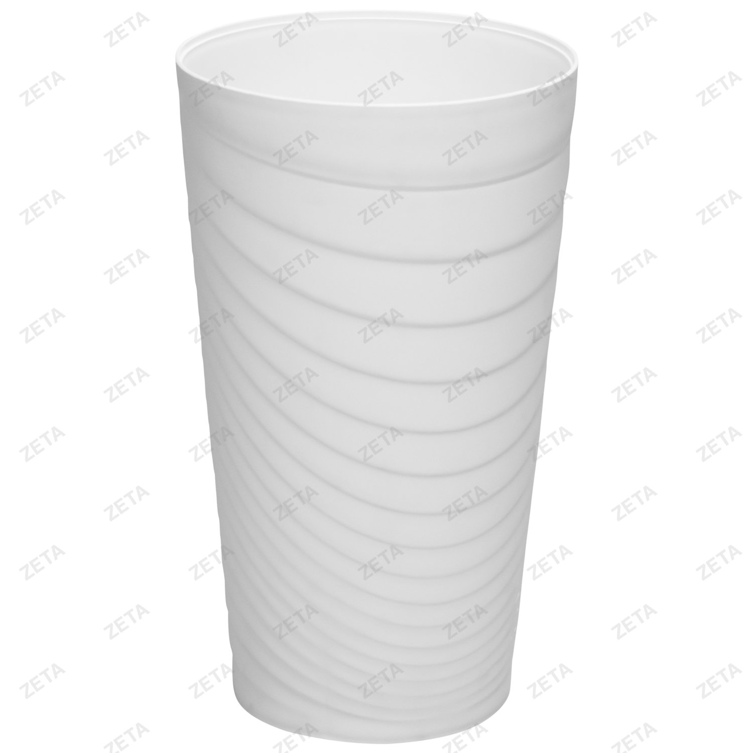 Горшок для цветов №9255-102 (ВИ)