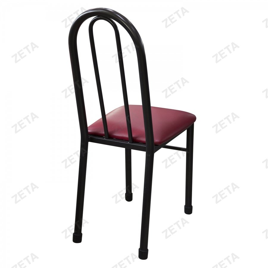 Стул "Готика"