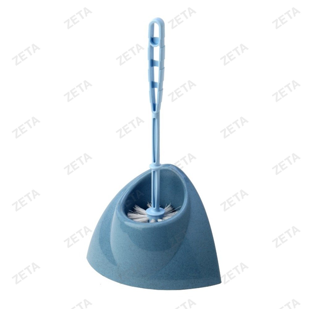 Комплект для туалета уголок "Блеск" №М 5012 - изображение 4