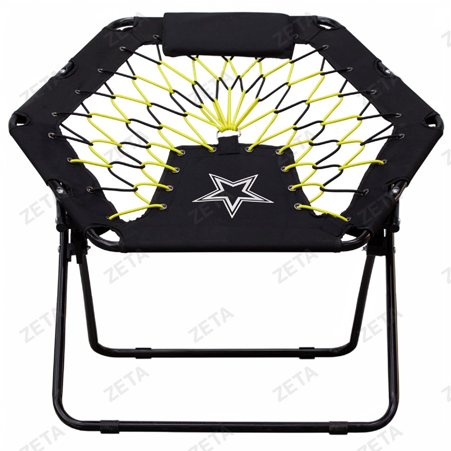 Стул №WEB (ВИ)