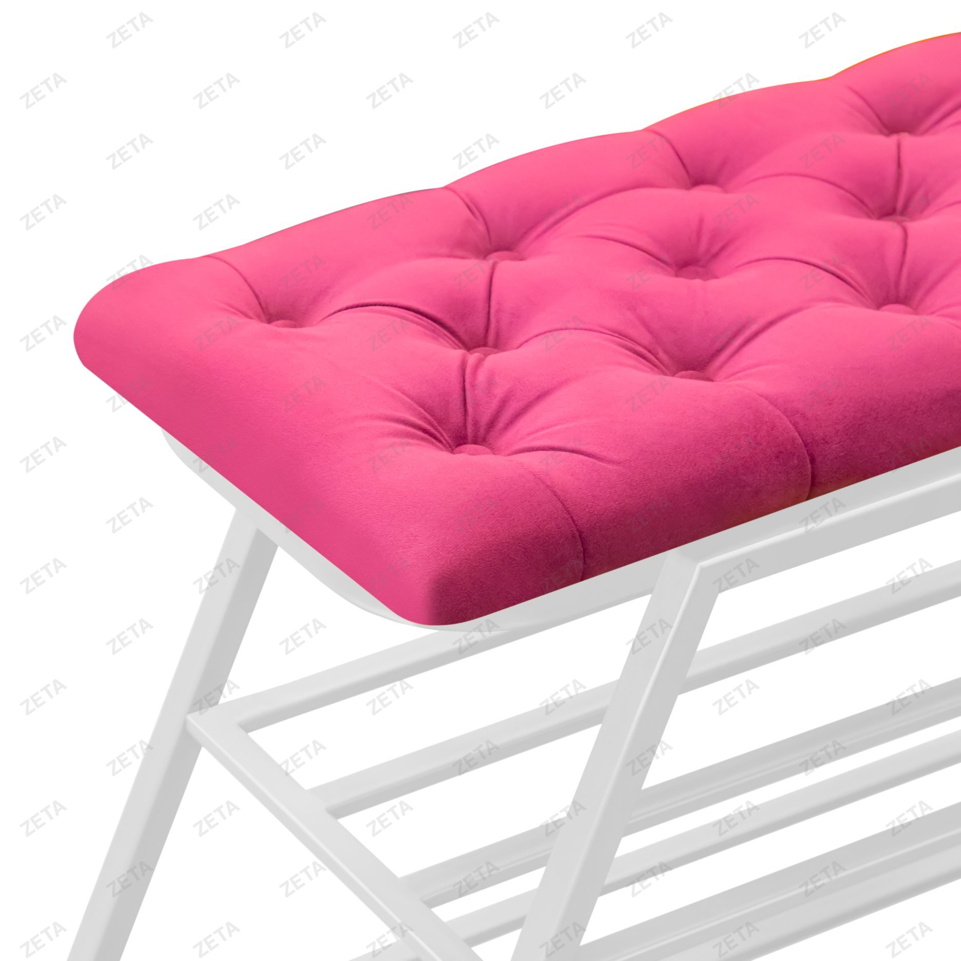 Подставка для обуви "Эдсон" - изображение 3