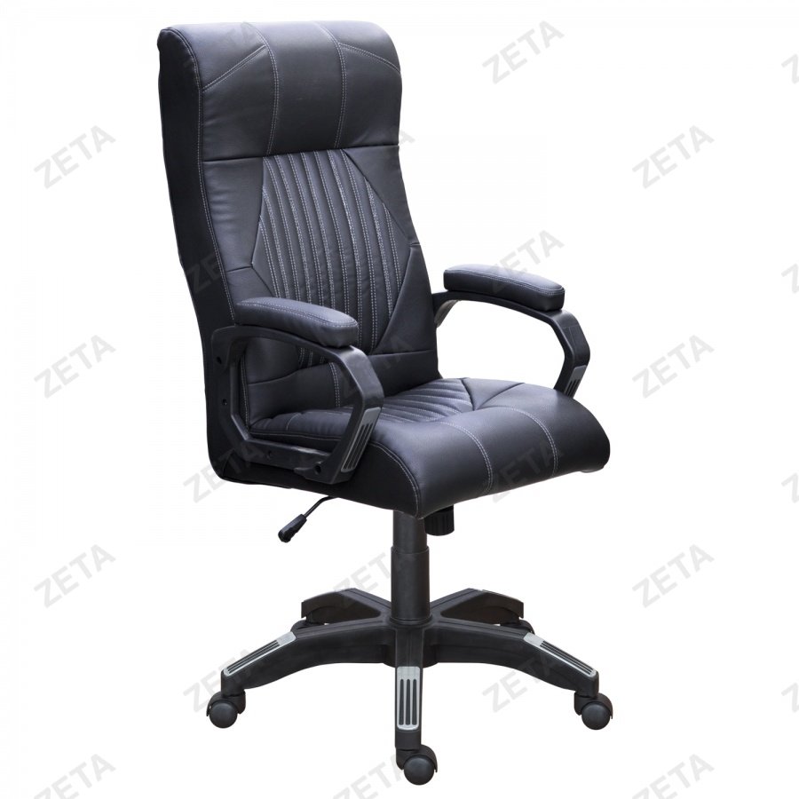 Кресло "Фараон" (№818)